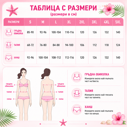 Дамска рокля Барби бяла
